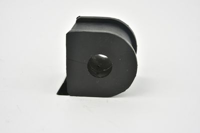 BUCSA BARA STABILIZATOARE FEBEST TSB706 15