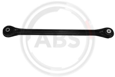 Wahacz, zawieszenie koła A.B.S. 260298