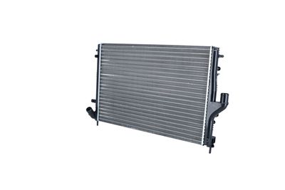 RADIATOR RACIRE MOTOR NRF 53092 9