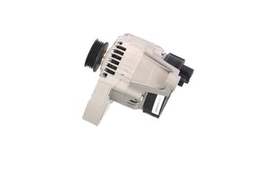 GENERATOR / ALTERNATOR REMANTE 011003000365R 19