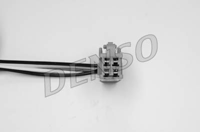 SONDA LAMBDA DENSO DOX0247 5