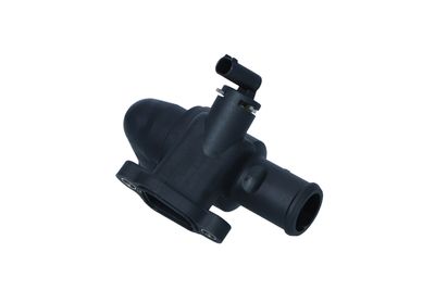 TERMOSTAT LICHID RACIRE NRF 725021 12