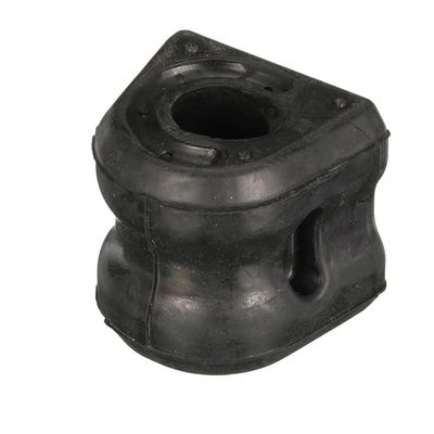 LAGERUNG STABILISATOR GATES AWS1592 15
