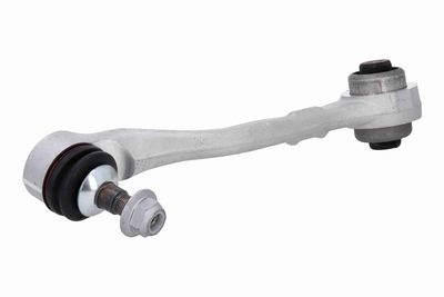 носач, окачване на колелата VAICO V20-5006