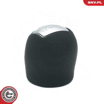 Hlavica radiacej páky ESEN SKV 63SKV057