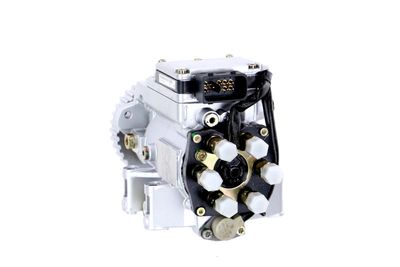 POMPA DE INJECTIE REMANTE 002001000004R 23