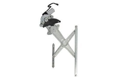 Raamlifter