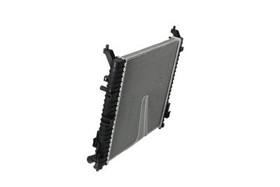 RADIATOR RACIRE MOTOR NRF 59235 17