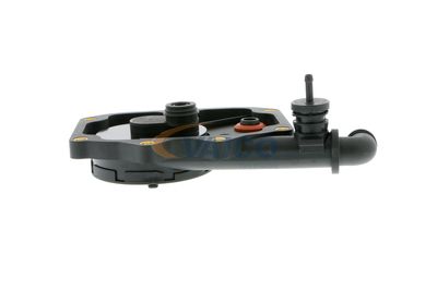 VENTIL AERISIRE CARTER VAICO V201921 11