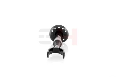 AMORTIZOR GH GH334701 45