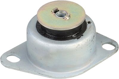 Подвеска, двигатель RAPRO R52141 для FIAT ALBEA