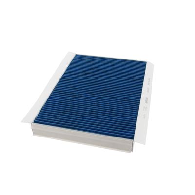 FILTER INNENRAUMLUFT CORTECO 49469984 53