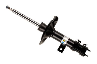 BILSTEIN Stoßdämpfer