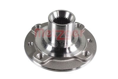 BUTUC ROATA METZGER AUTOTEILE N1129 1