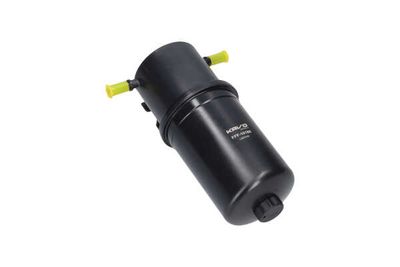 FILTRU COMBUSTIBIL AMC Filter FFF10186 20