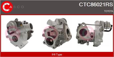 COMPRESOR SISTEM DE SUPRAALIMENTARE