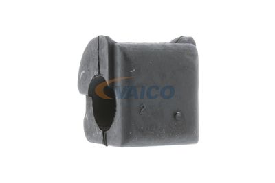 SUPORT BIELETA ANTIRULIU VAICO V101349 44