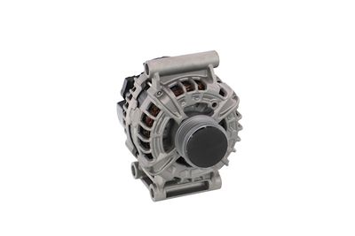 GENERATOR / ALTERNATOR REMANTE 011003000029R 57