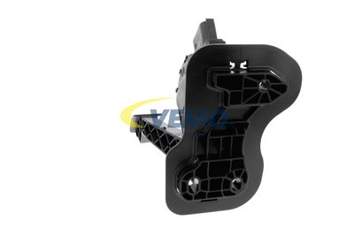 PEDALA ACCELERATIE VEMO V25820008 21