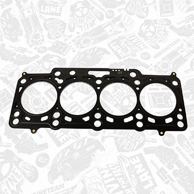GARNITURA CHIULASA ET ENGINETEAM TH0047BT 1