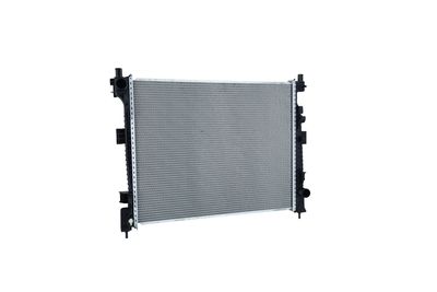 RADIATOR RACIRE MOTOR NRF 550247 42
