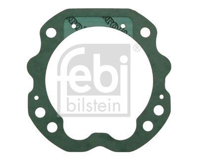 FEBI BILSTEIN Dichtung, Druckluftkompressor