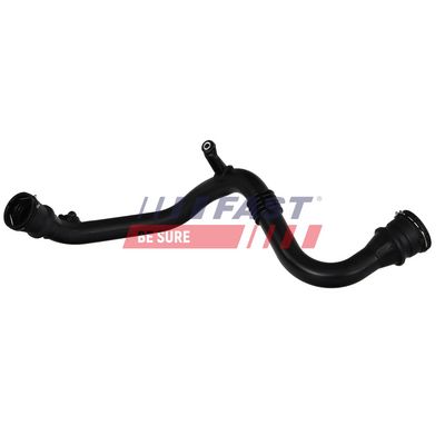FURTUN EAR SUPRAALIMENTARE FAST FT01061 2