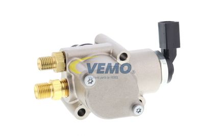 POMPA DE INALTA PRESIUNE VEMO V10250007 33
