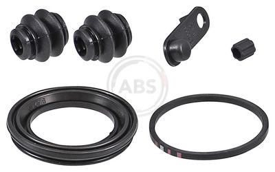 SET REPARATIE ETRIER