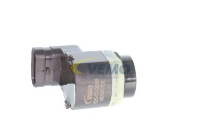 SENSOR AJUTOR PARCARE VEMO V25720096 38