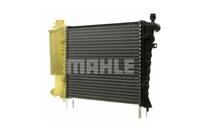 KüHLER MOTORKüHLUNG MAHLE CR2205000P 33