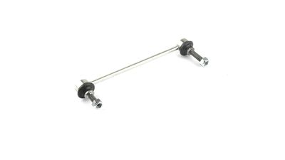 STANGE/STREBE STABILISATOR SKF VKDS448502 36