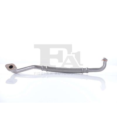 CONDUCTA ULEI INCARCARE