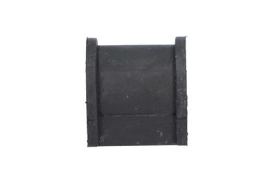 CUZINET STABILIZATOR Kavo Parts SBS10187 3