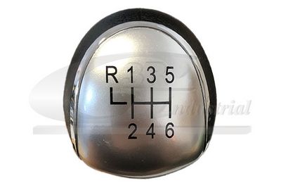 Vorschau 25345 Ansicht 3
