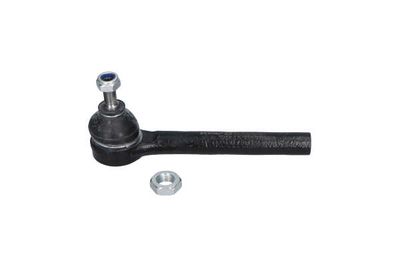 CAP DE BARA Kavo Parts STE10260