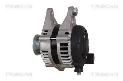 GENERATOR / ALTERNATOR TRISCAN 831069014 2