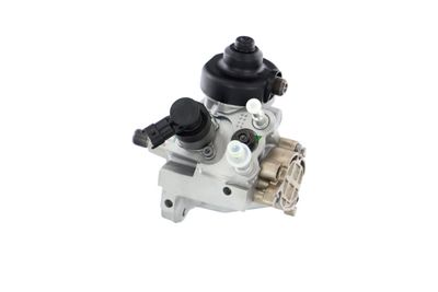 POMPA DE INALTA PRESIUNE REMANTE 002002000530R 20