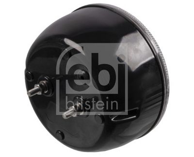 Achterlicht Links/Rechts (LED, 12/24V, anti-fog licht, achteruitrijlicht, geen reflector)
