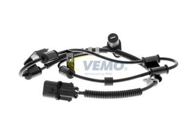 SENSOR RADDREHZAHL VEMO V53720092 55