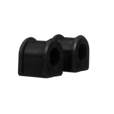 LAGERUNG STABILISATOR DELPHI TD1452W 12