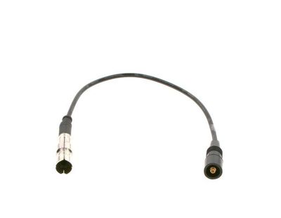 Провод зажигания BOSCH 0 986 357 721 для AUDI A8