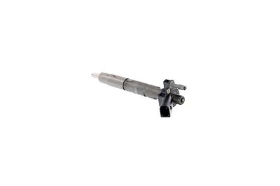INJECTOR REMANTE 002003002293R 19