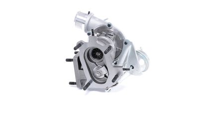 LADER AUFLADUNG BTS Turbo T914722BT 21