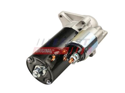 Alternátor FAST FT74051/R