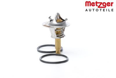 TERMOSTAT LICHID RACIRE METZGER AUTOTEILE 4006192 12