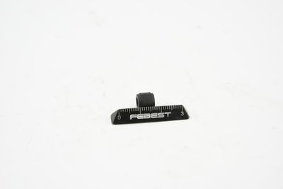 SET ACCESORII ETRIER FRANA FEBEST TTV45WR 51
