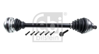 FEBI BILSTEIN Antriebswelle