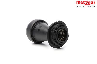 CONDUCTA STUT UMPLERE ULEI METZGER AUTOTEILE 8001108 25