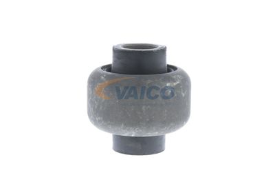 LAGERUNG LENKER VAICO V469542 45